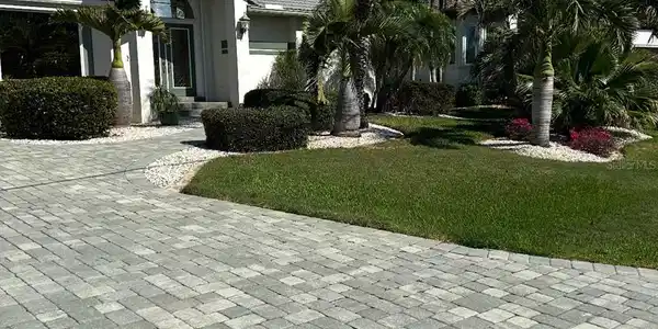 2024 DEBORAH DRIVE