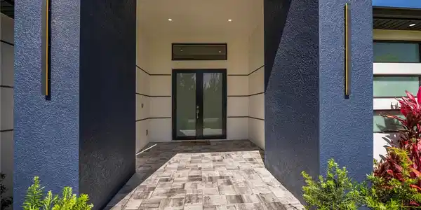 Image 2 Image 2