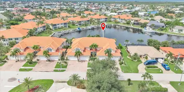 141 TROPICANA DRIVE
