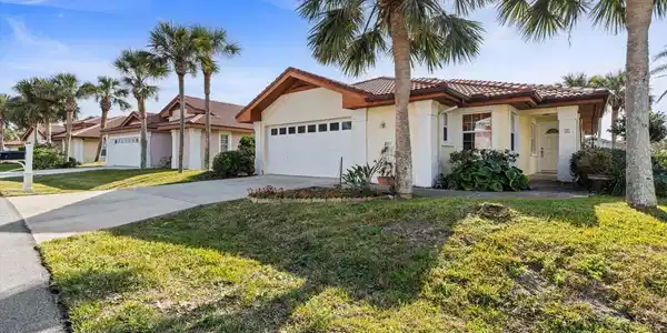 7 SAN PEDRO COURT