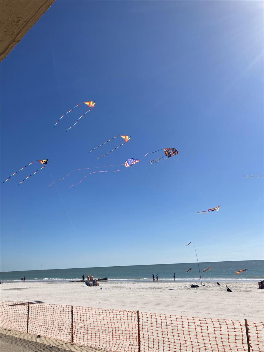 Image 2 Image 2