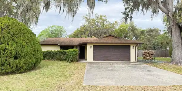2331 JUNIPER DRIVE