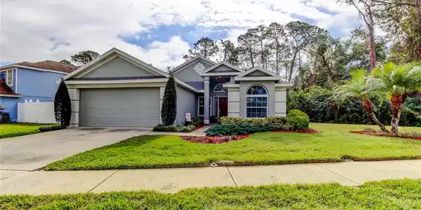 9702 FREDERICKSBURG ROAD
