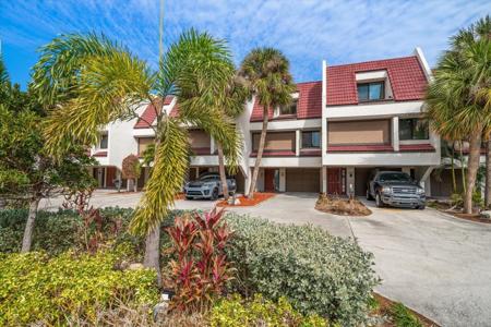 224 SKIFF POINT