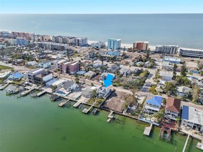 14157 N BAYSHORE DRIVE