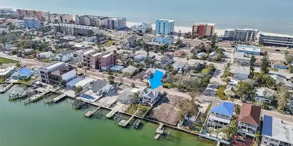 14157 N BAYSHORE DRIVE
