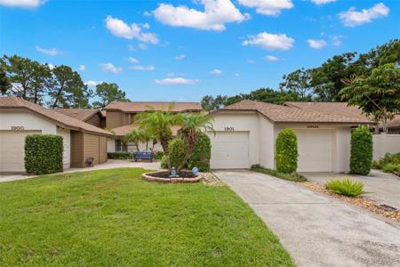 1901 BAYSHORE COURT