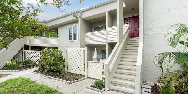 602 WINDRUSH BAY DRIVE