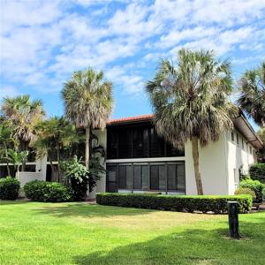 3500 EL CONQUISTADOR PARKWAY