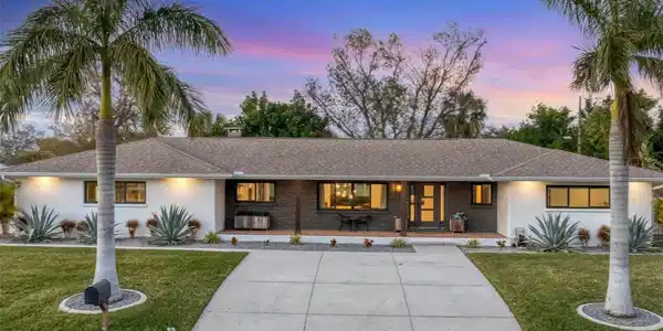 2411 VALENCIA DRIVE