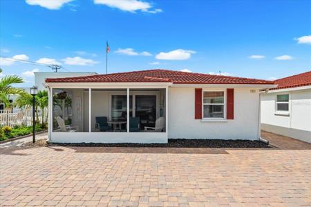 6154 MIDNIGHT PASS ROAD