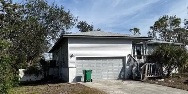 8152 ROBERT STREET