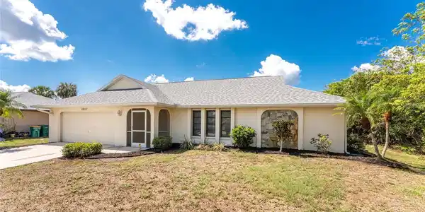 18111 LAKE WORTH BOULEVARD