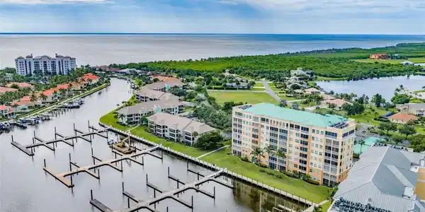2060 MATECUMBE KEY ROAD