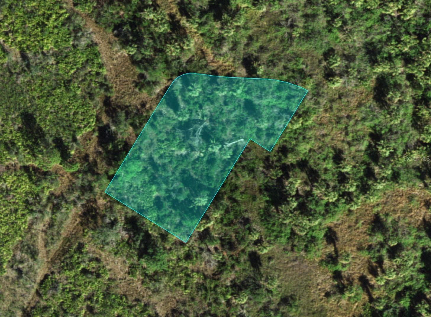 Image 2 Image 2