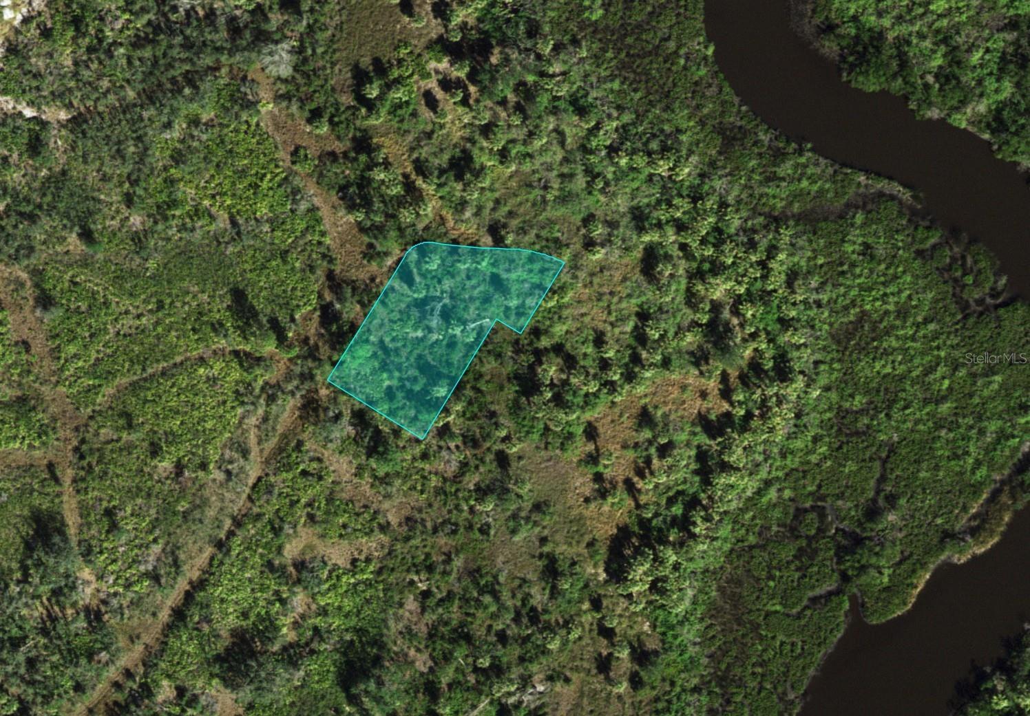Image 3 Image 3