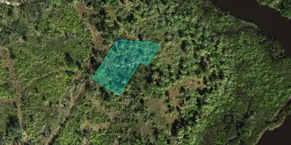 Image 3 Image 3