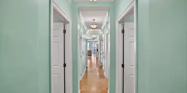 Image 4 Image 4