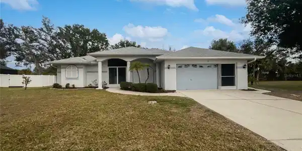 13 PERIMETER DRIVE