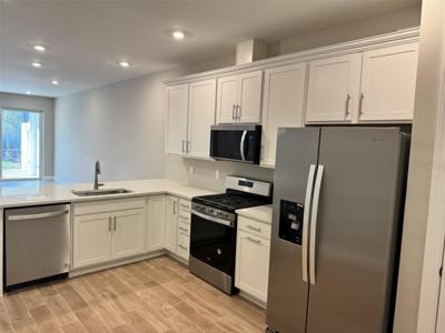 25989 BIMINI SANDS COURT