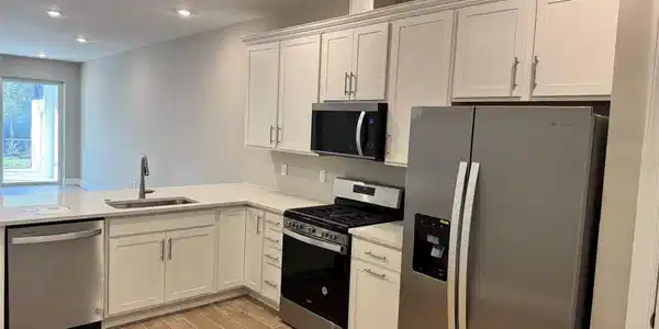 25989 BIMINI SANDS COURT