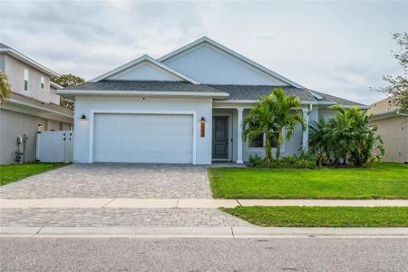 2993 BREEZY MEADOWS DRIVE
