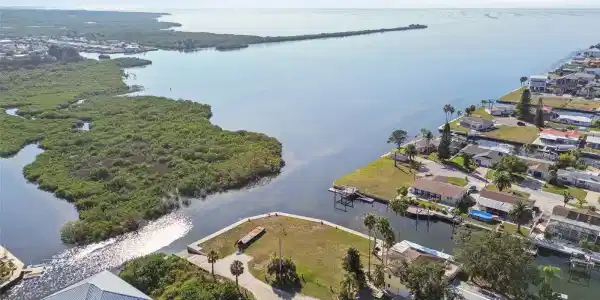 6374 BOATYARD DRIVE