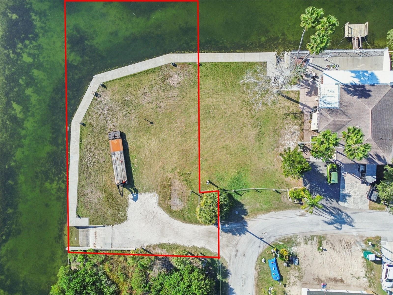 Image 3 Image 3