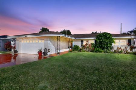 13931 DOMINICA DRIVE