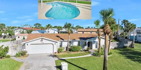 3019 JOHN ANDERSON DRIVE