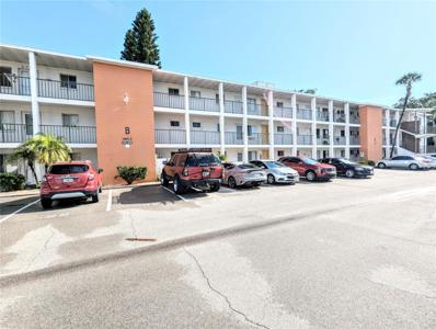 2125 CANAL DRIVE