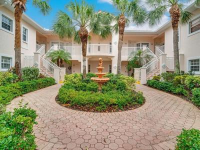 4216 CENTRAL SARASOTA PARKWAY