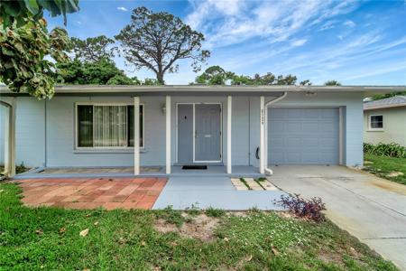6124 DARTMOUTH DRIVE