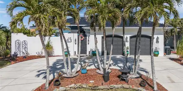 1454 KIWI COURT