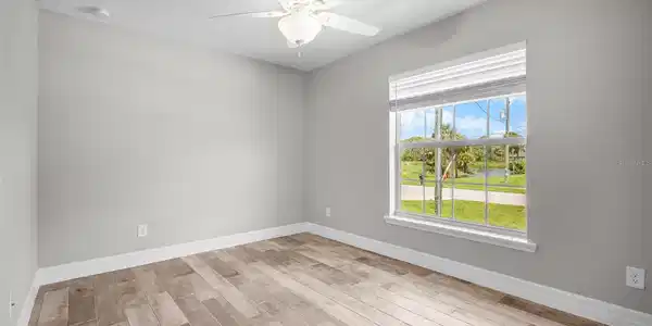 Image 3 Image 3