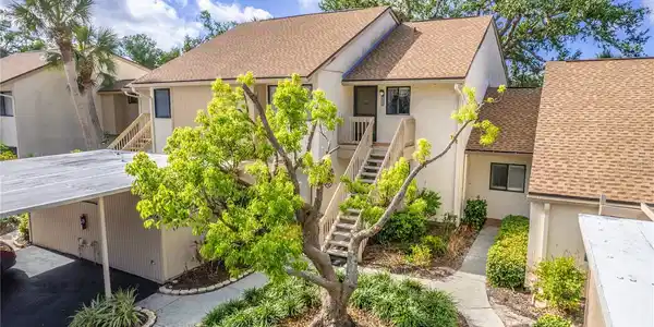 688 BIRD BAY CIRCLE