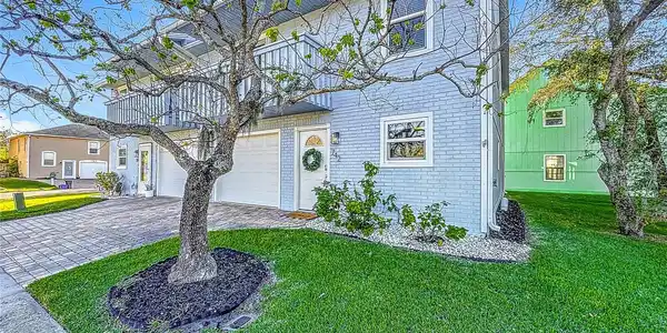 742 LAUREL BAY CIRCLE