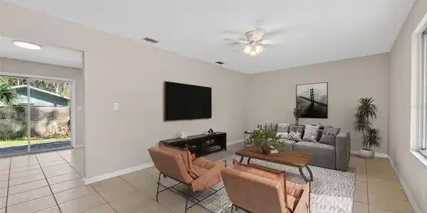 Image 3 Image 3