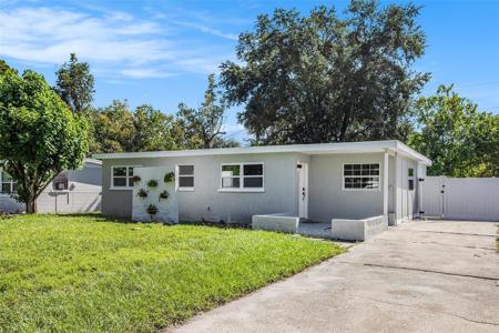 811 27TH STREET COURT E