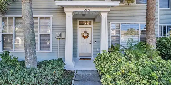 12432 COUNTRY WHITE CIRCLE