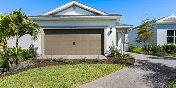 10477 SEA BREEZE RIDGE DRIVE