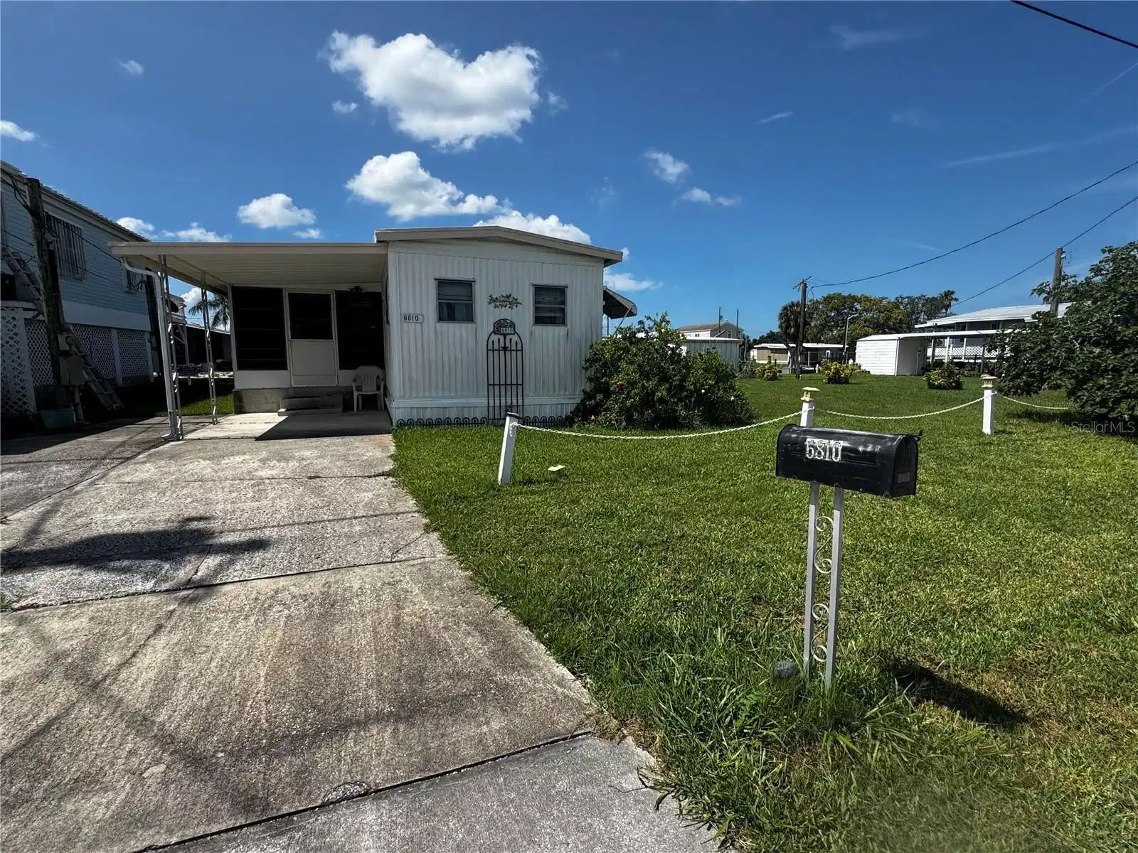 Image 1 Image 1