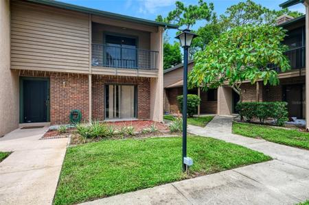 971 SUNRIDGE DRIVE