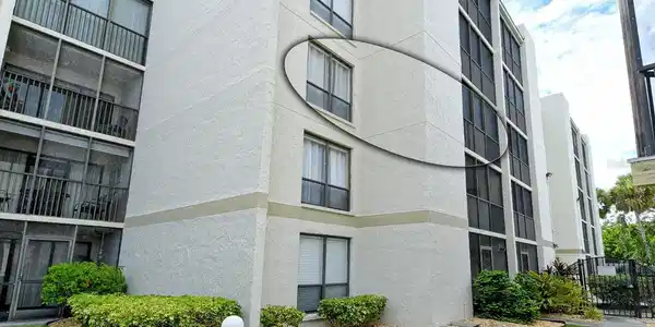 Image 2 Image 2