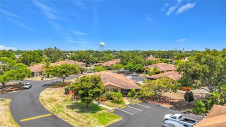 4154 66TH STREET CIRCLE W
