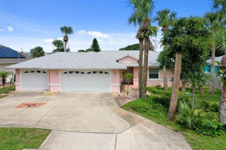 128 LANTANA AVENUE