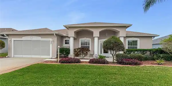 323 MARINERS GATE DRIVE