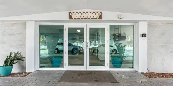 205 HIGHWAY A1A