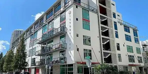 101 S 12TH STREET
