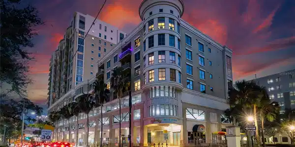 275 BAYSHORE BOULEVARD